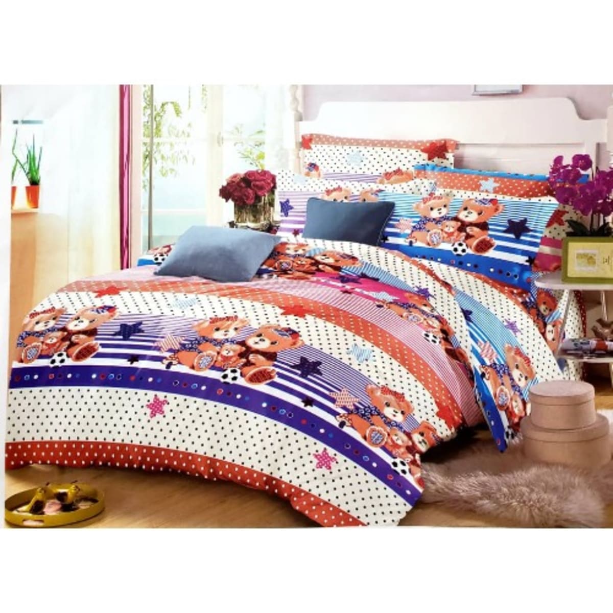 Beautiful pillow cases discount