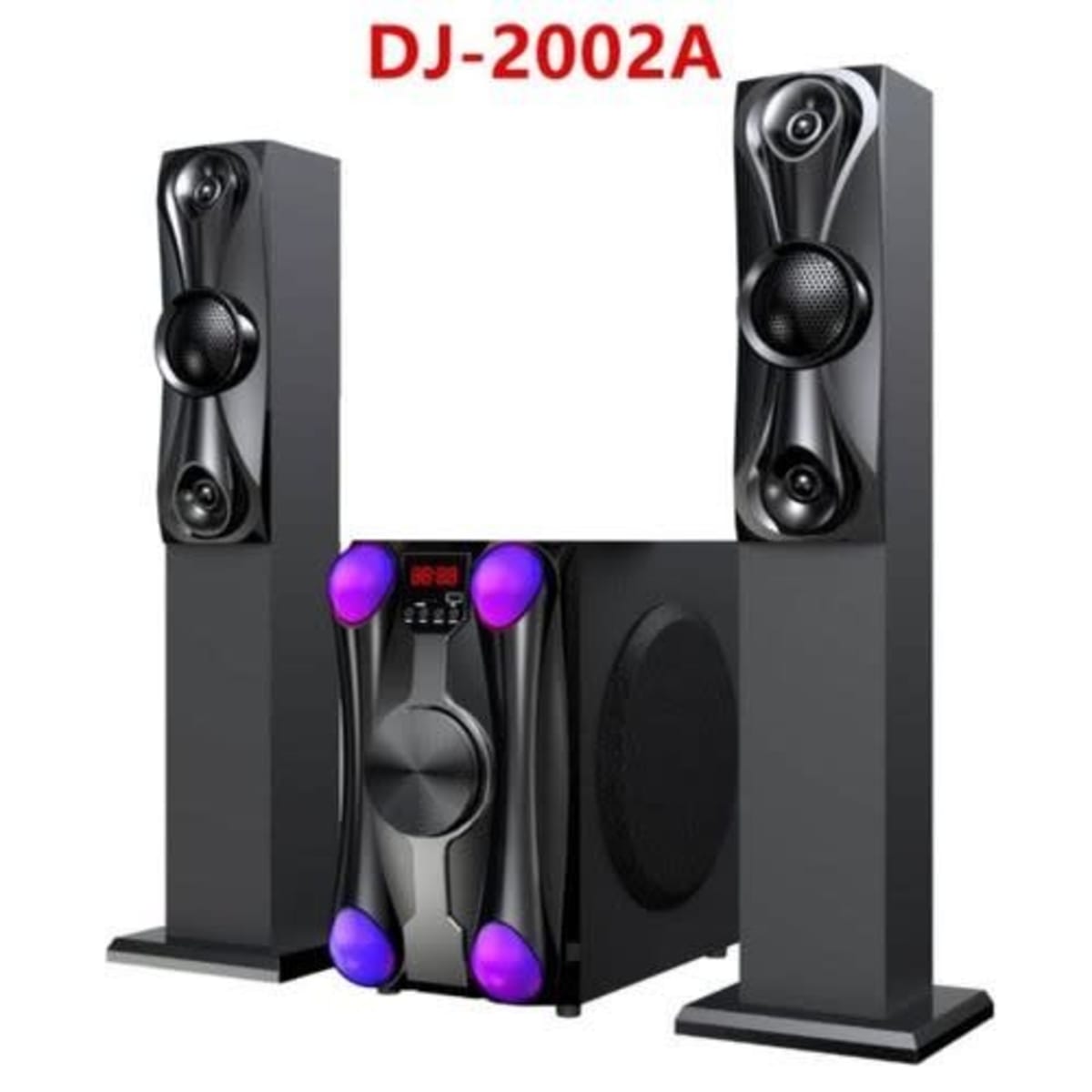 Bluetooth home theater online shopping 2025