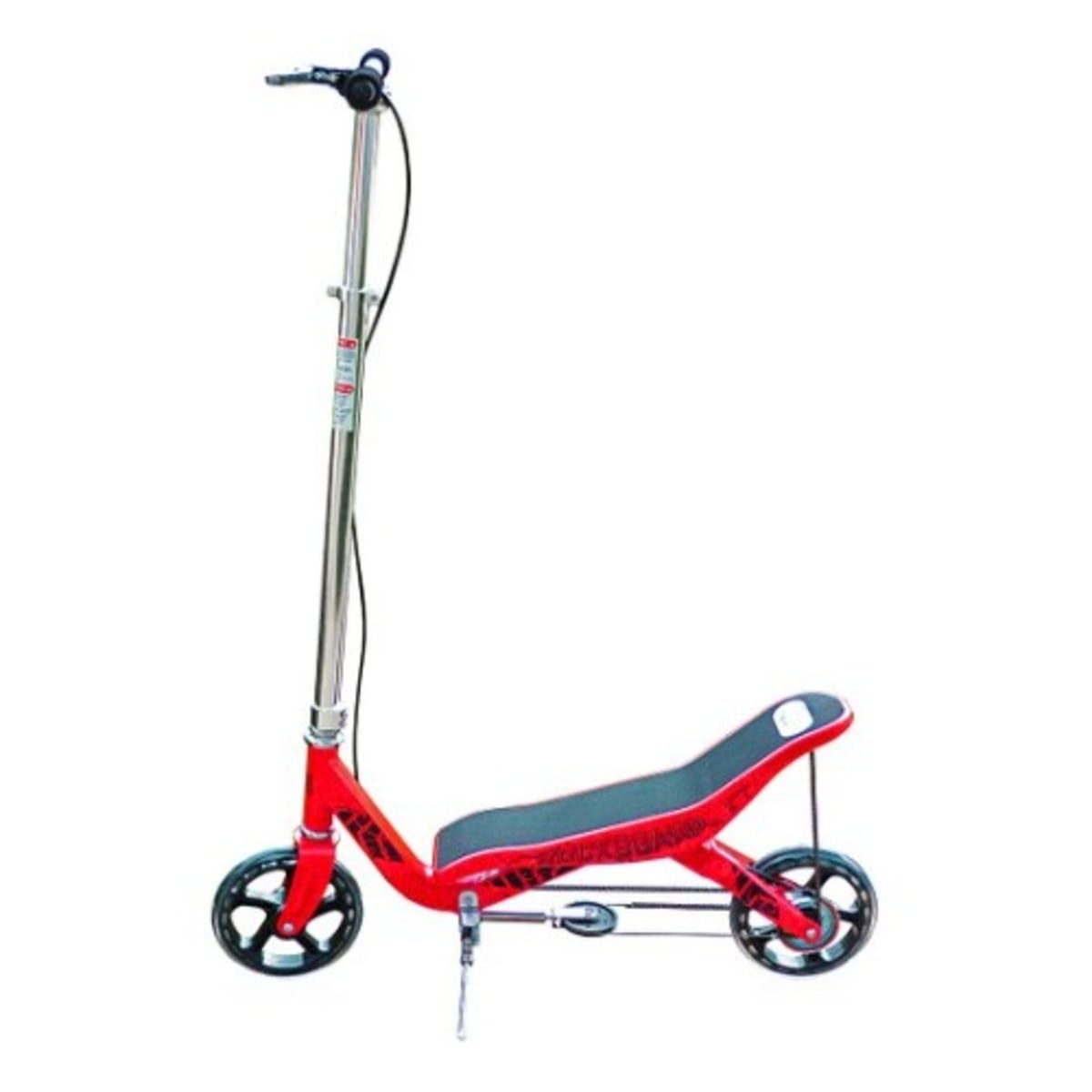 Rockboard scooter shop