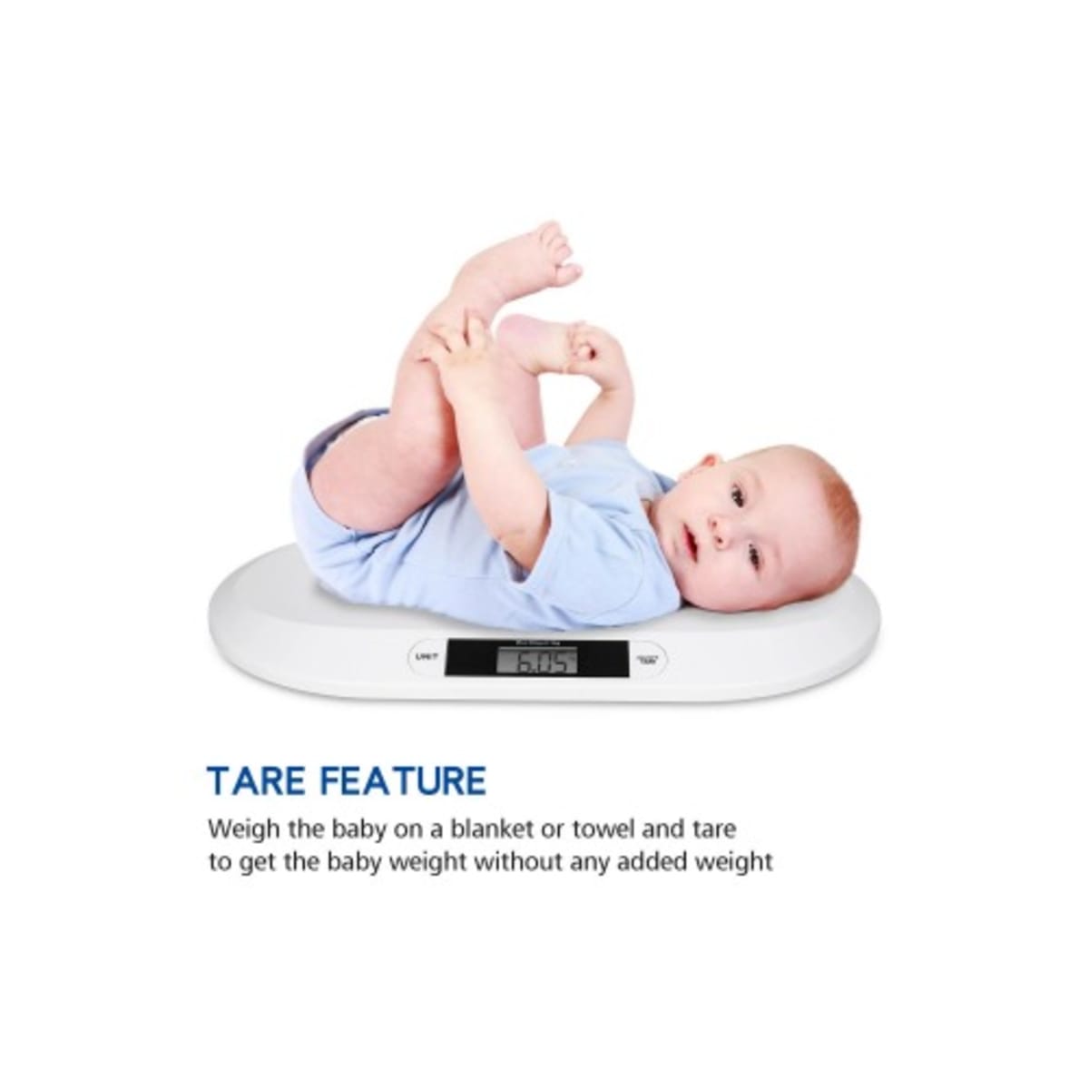 Infant Weighing Scale  Konga Online Shopping