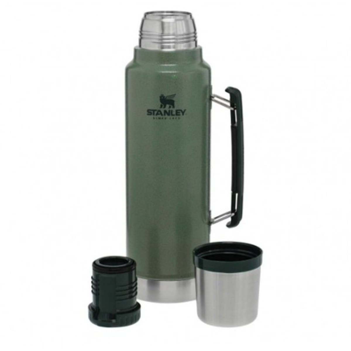 Stanley 1.5 qt. Classic Ultra Vacuum Bottle