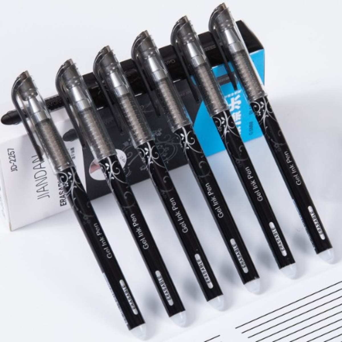 Branded pens sale online shopping