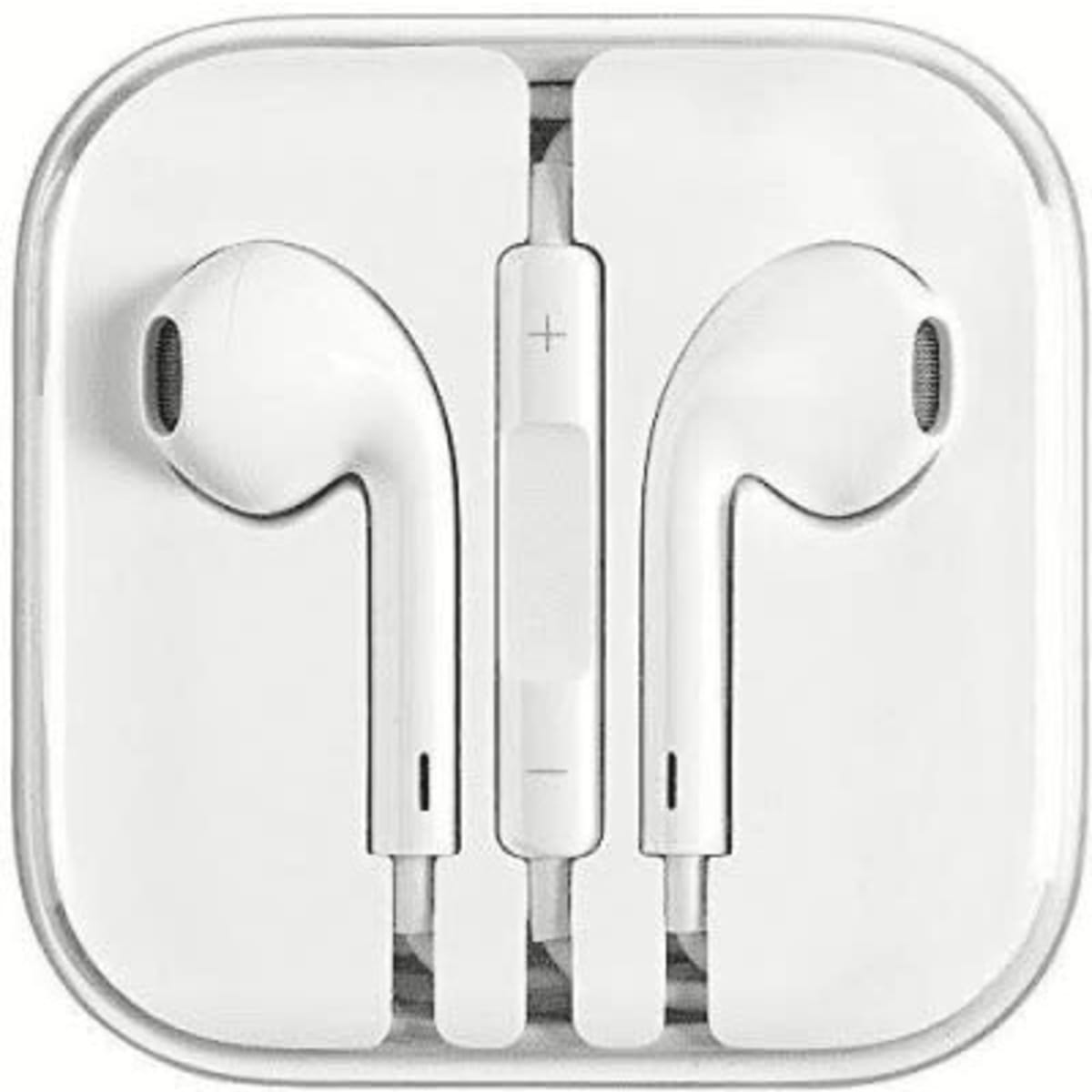 Earpiece for android clearance