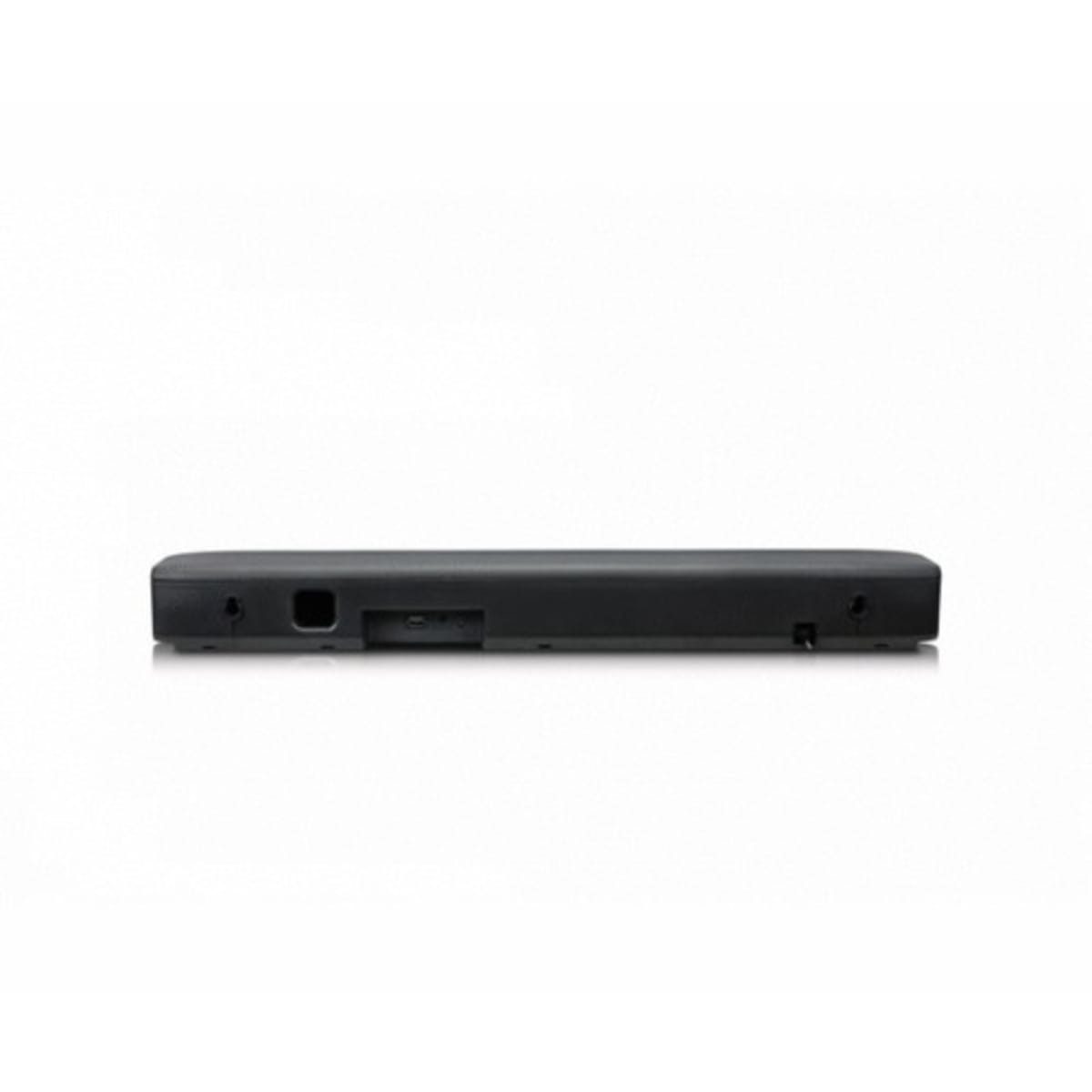 Soundbar lg discount 40w