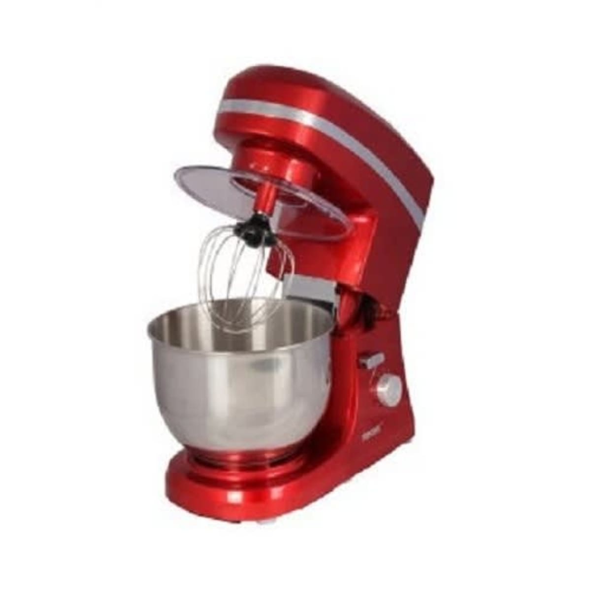 Prestige shop stand mixer