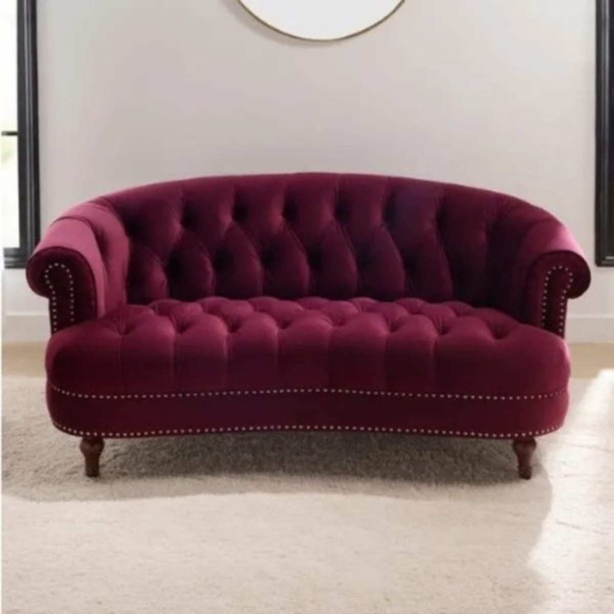 Modern chairs online best sale