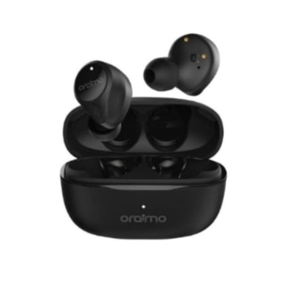 Super Bass Earphone 2s Konga Online Shopping