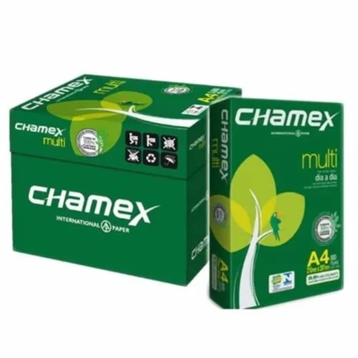 A4 paper online bundle buy online