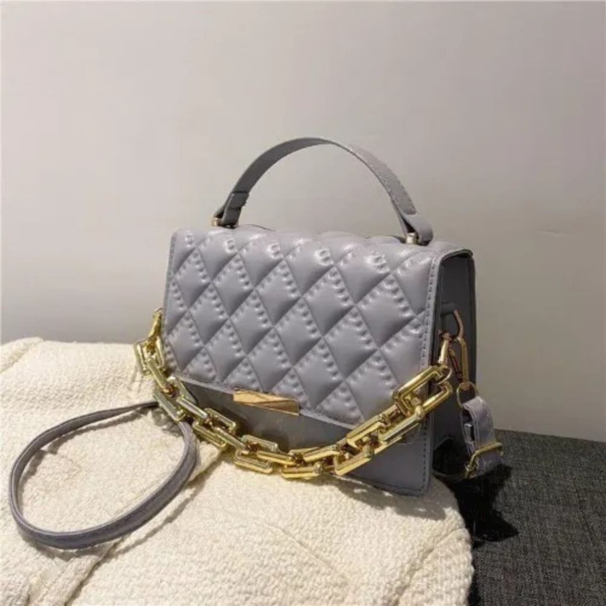 Konga fashion bags hot sale