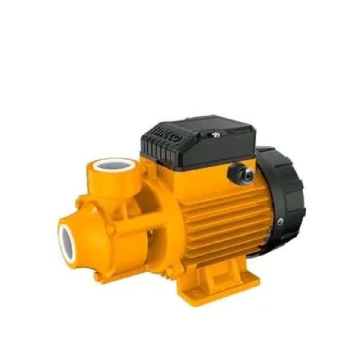 Water Pump 0.5hp 370watts Konga Online Shopping