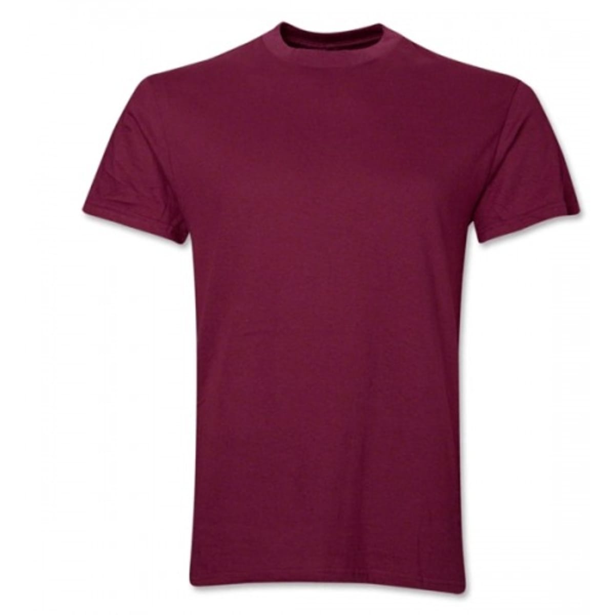 Plain shirt deals back