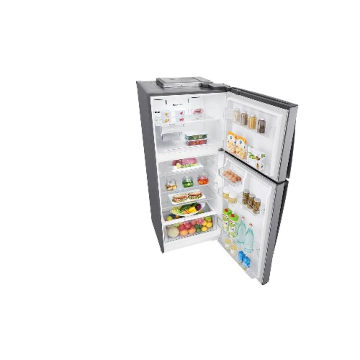 100w refrigerator on sale