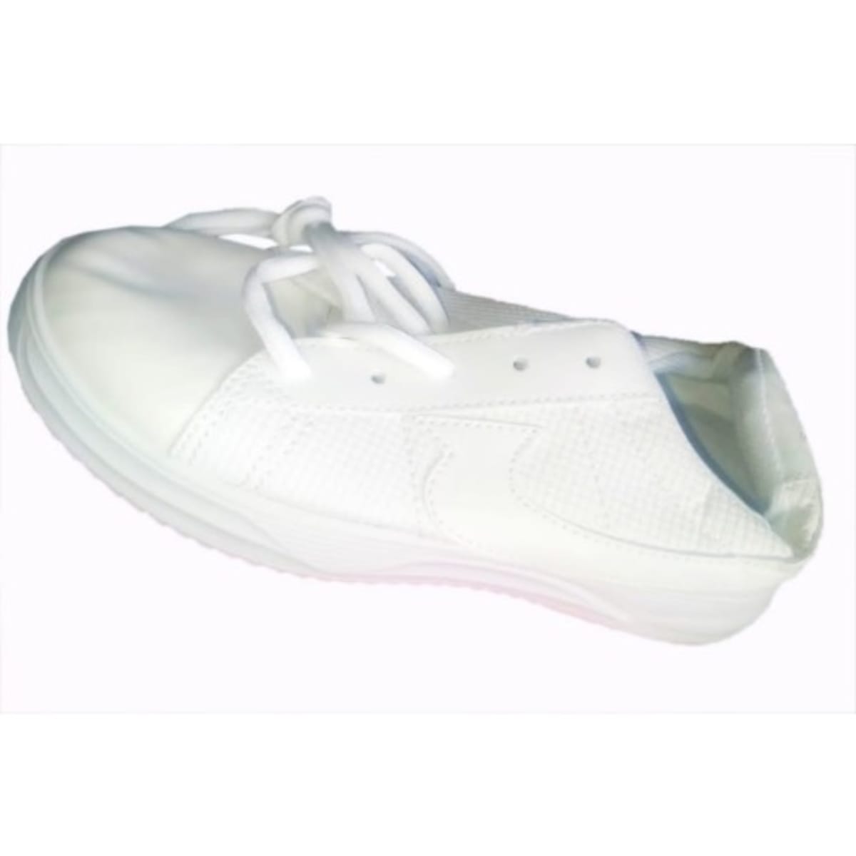 Gts sneakers 2025