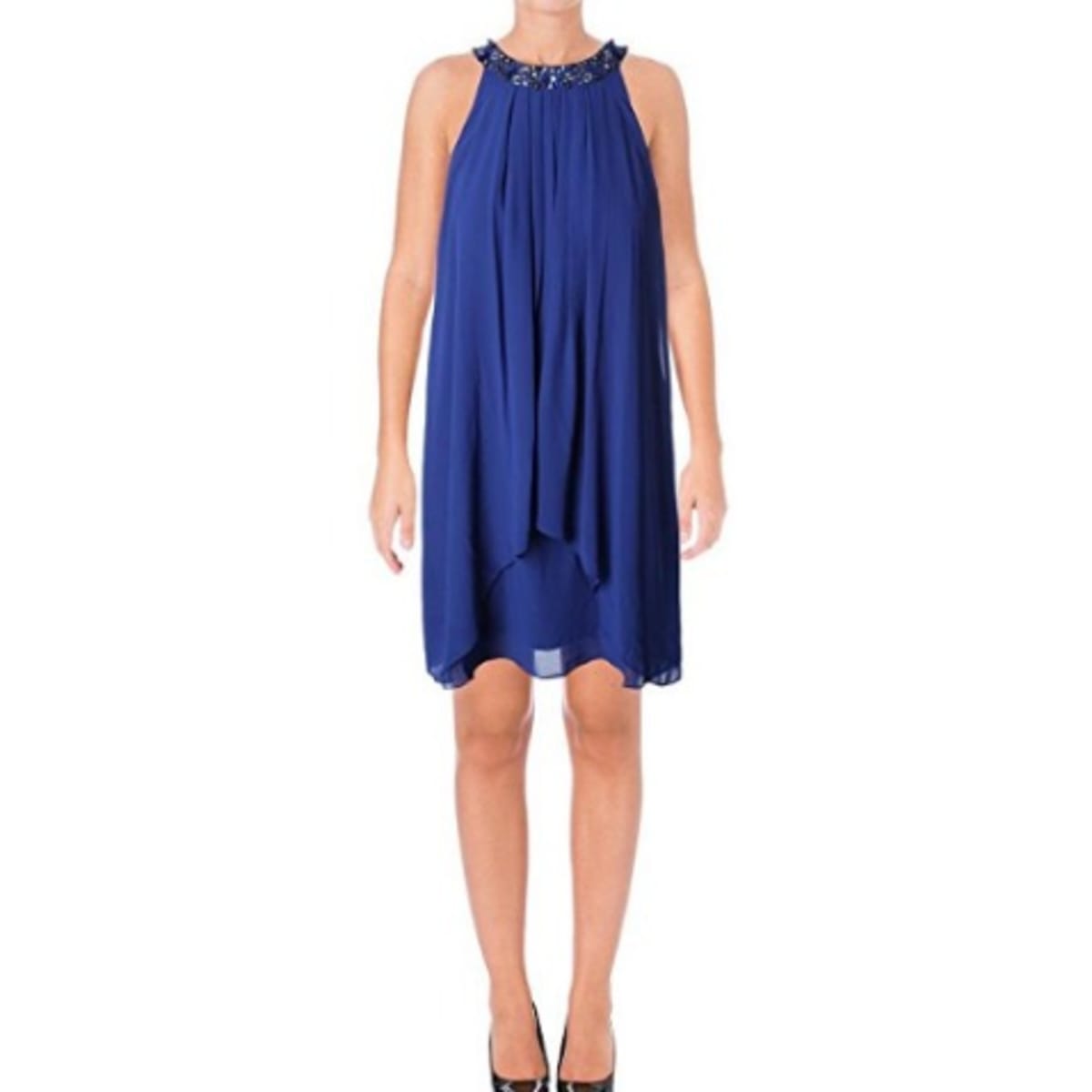 Slny dresses store