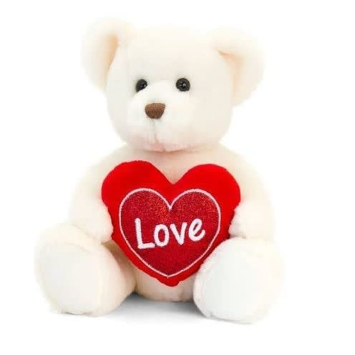 32 inch teddy bear new arrivals