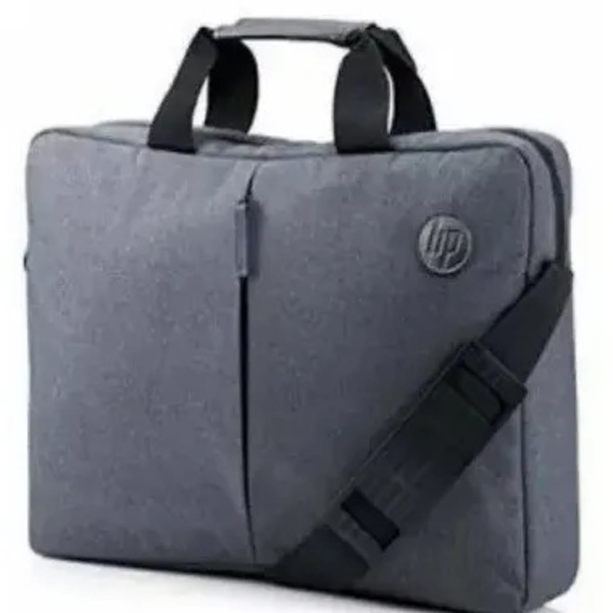 Discover more than 151 hp pavilion gaming laptop bag kidsdream.edu.vn