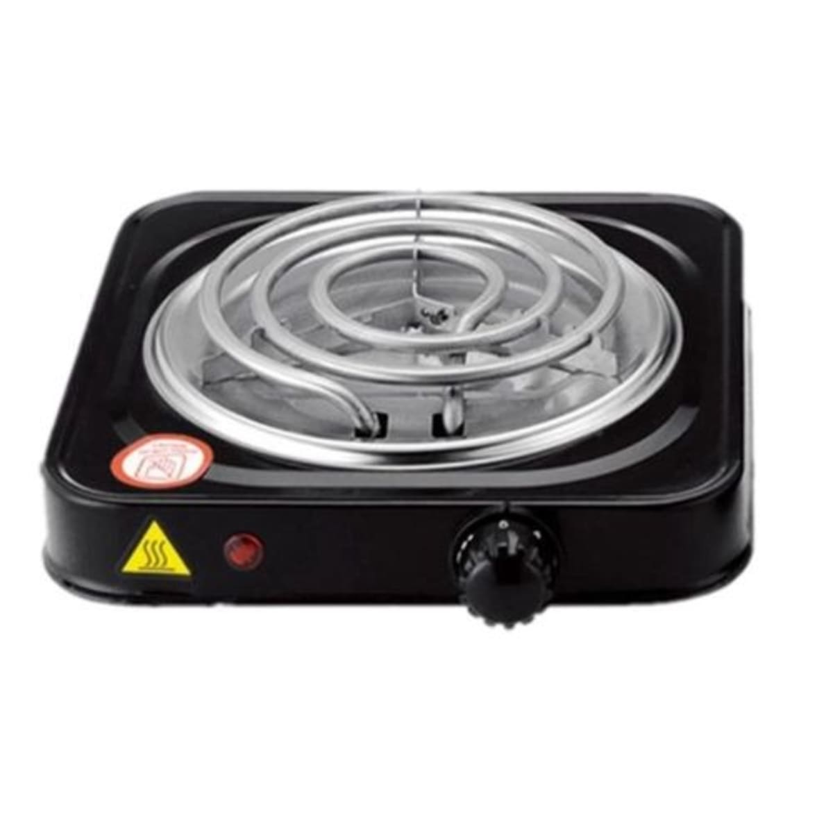 Electric stove shop online shopping