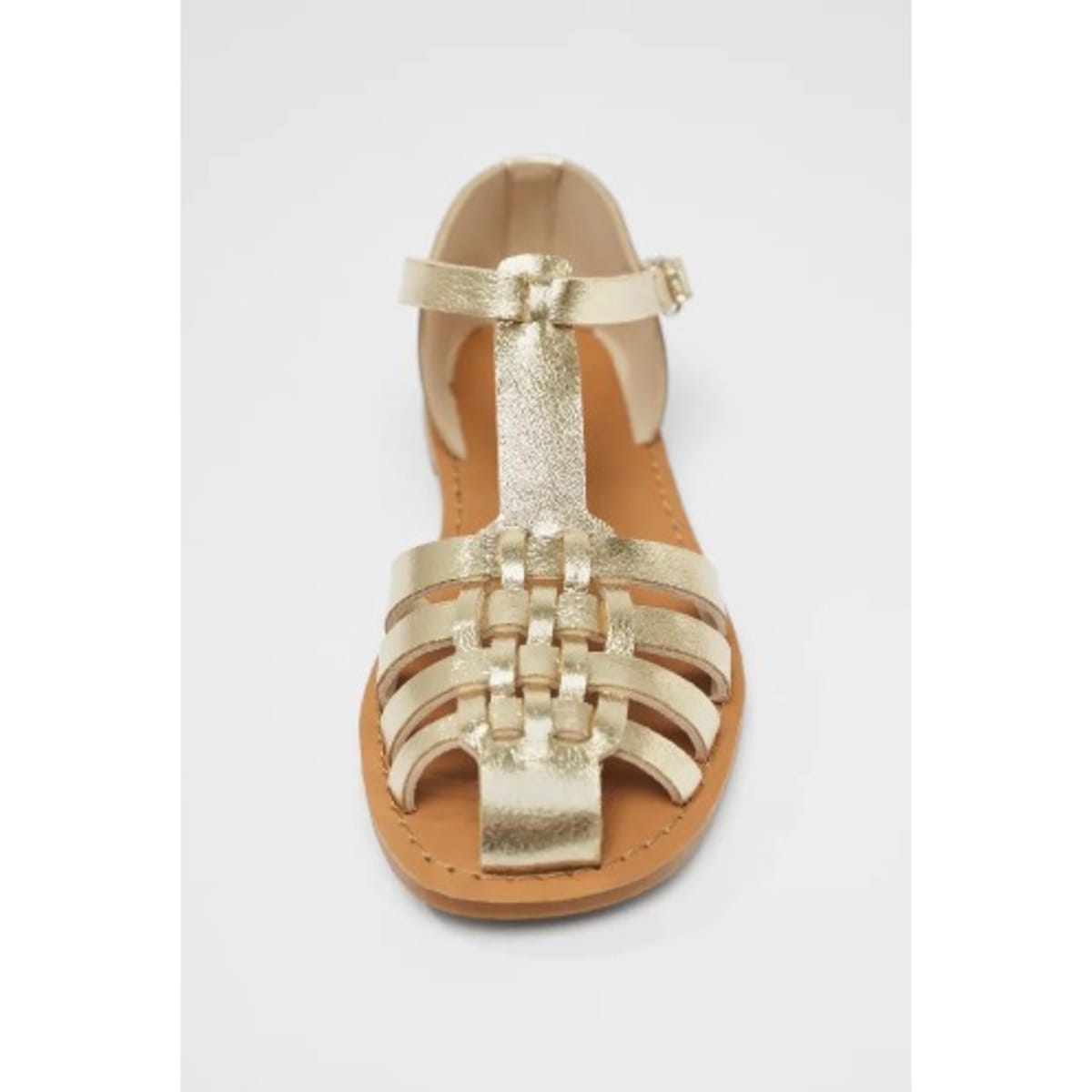 Secra Arch Support Sandals – UK | Sécra Shoes Pty Ltd