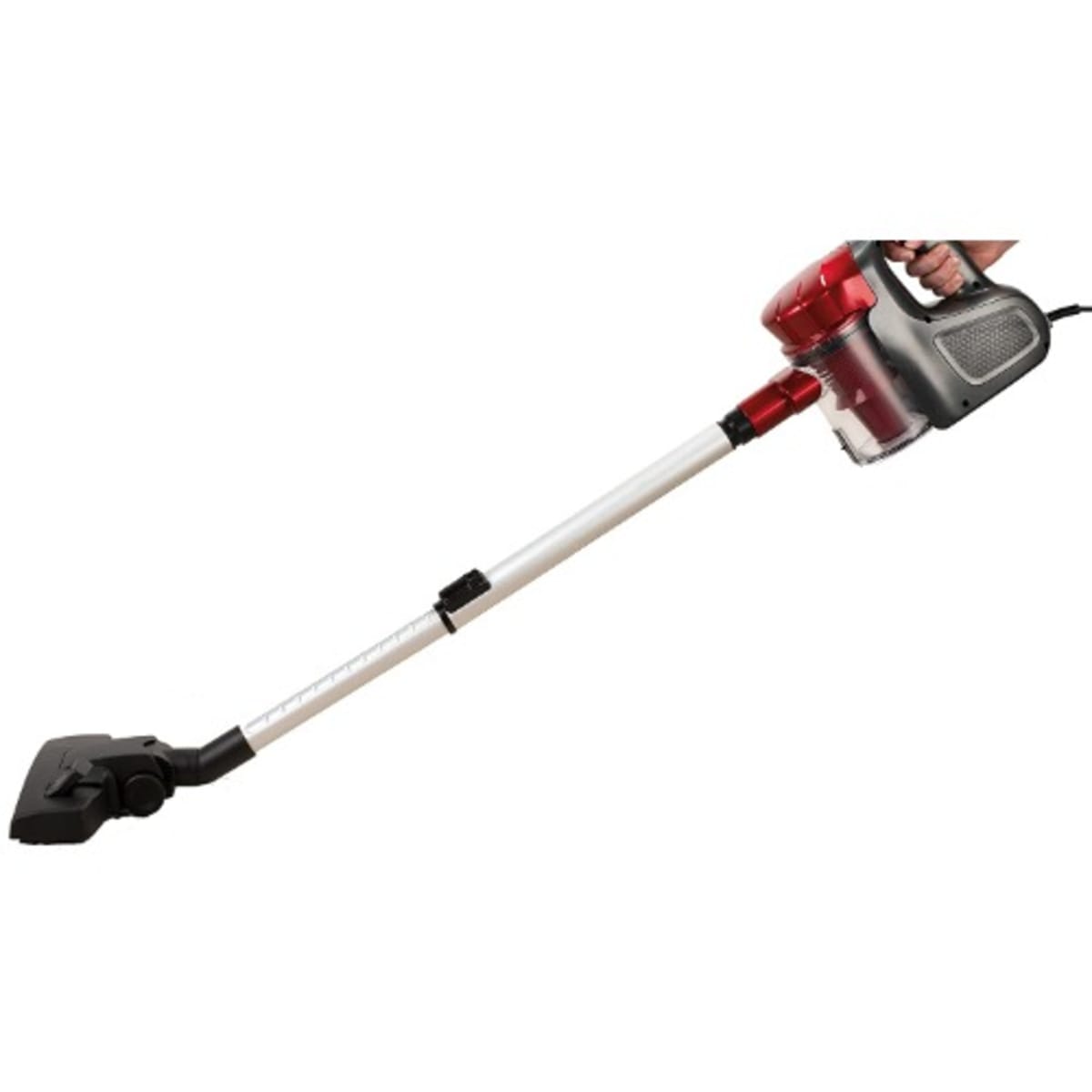 Beldray 2 in 1 cordless quick vac lite hotsell reviews