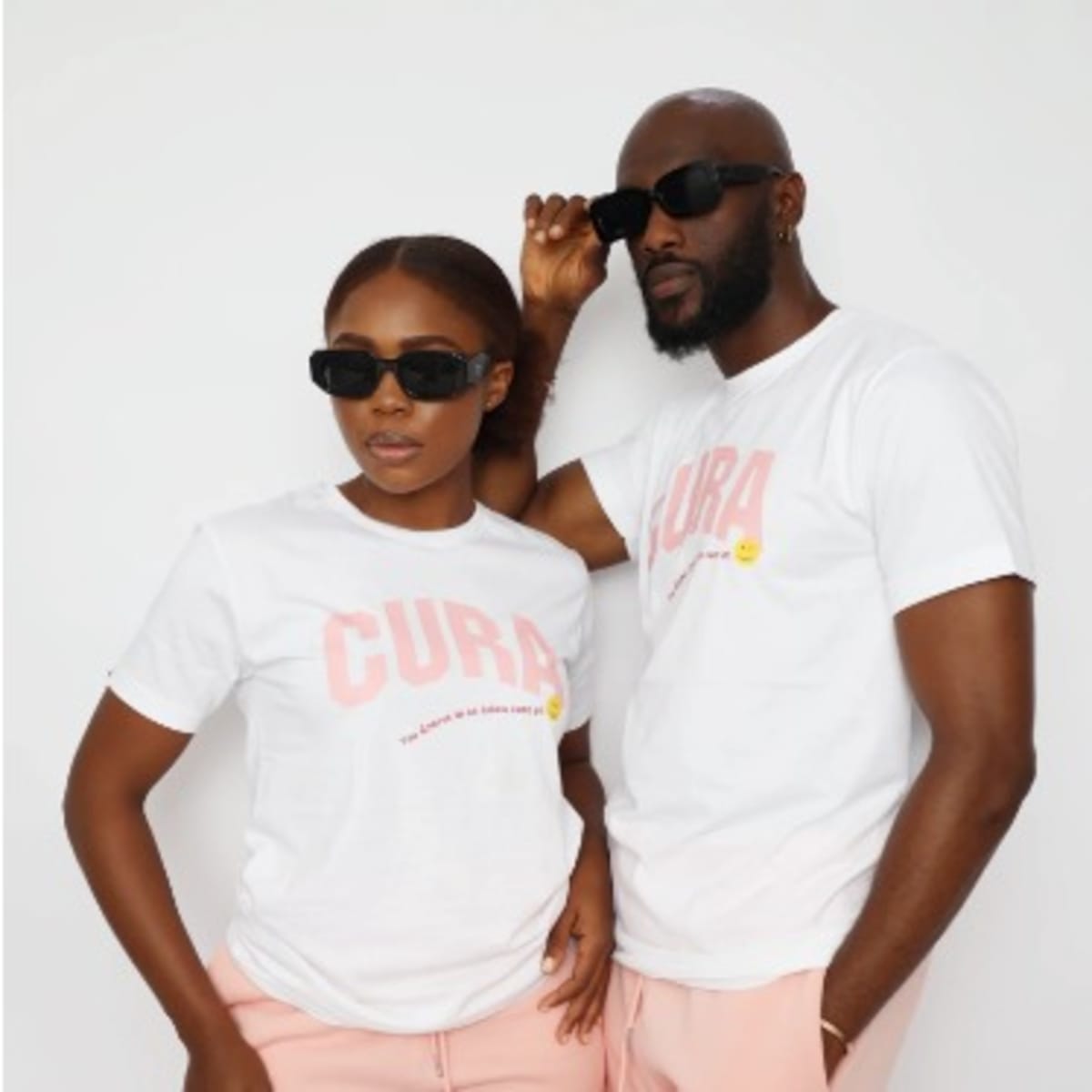 Tk t sale shirts online