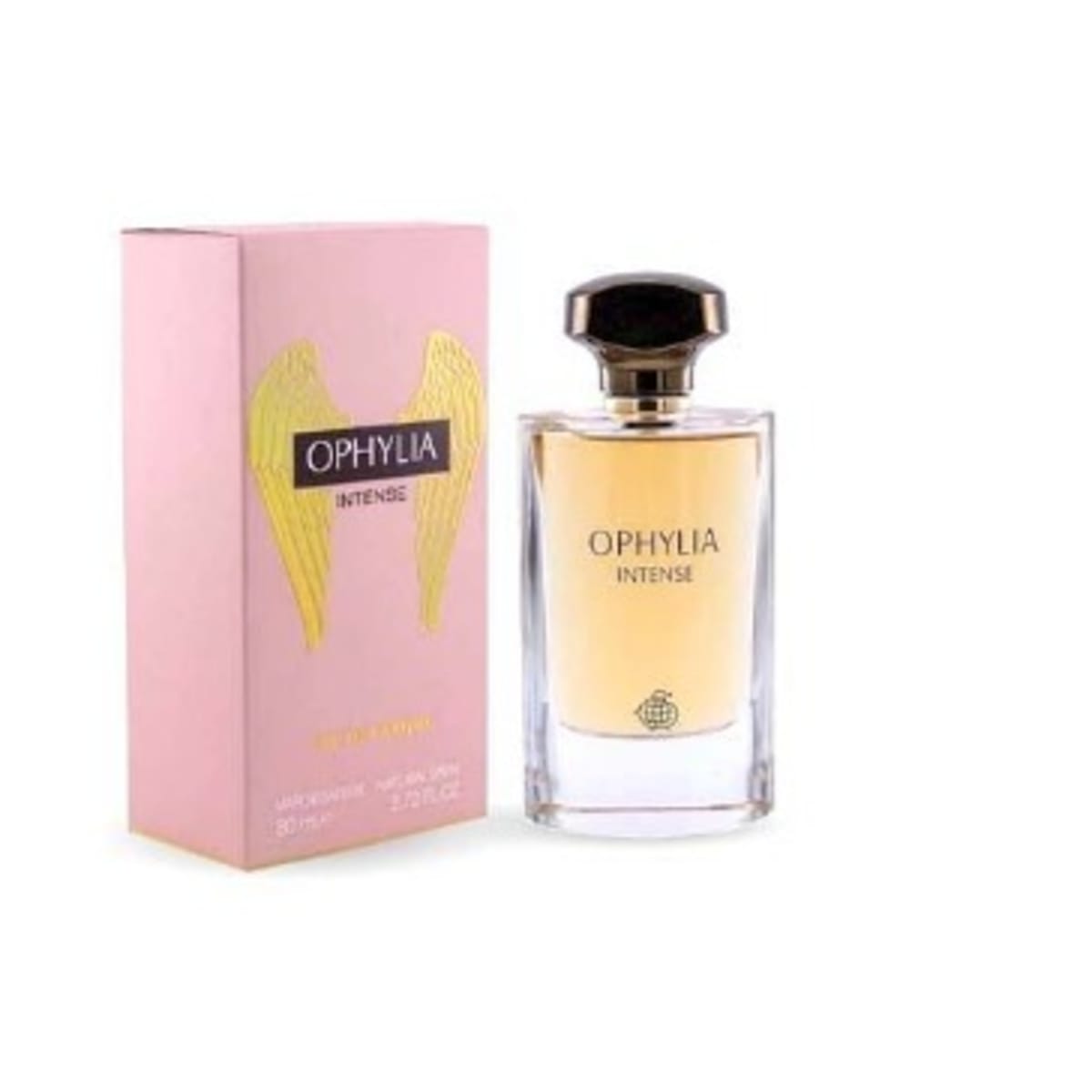 Ophylia intense perfume review on sale