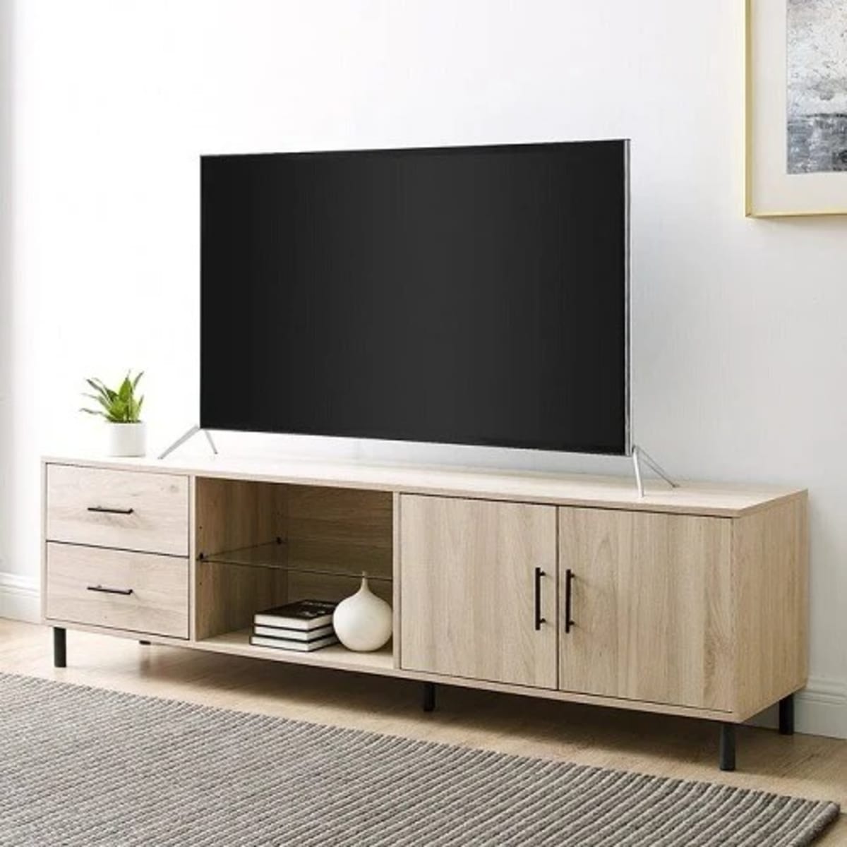 78 discount tv online