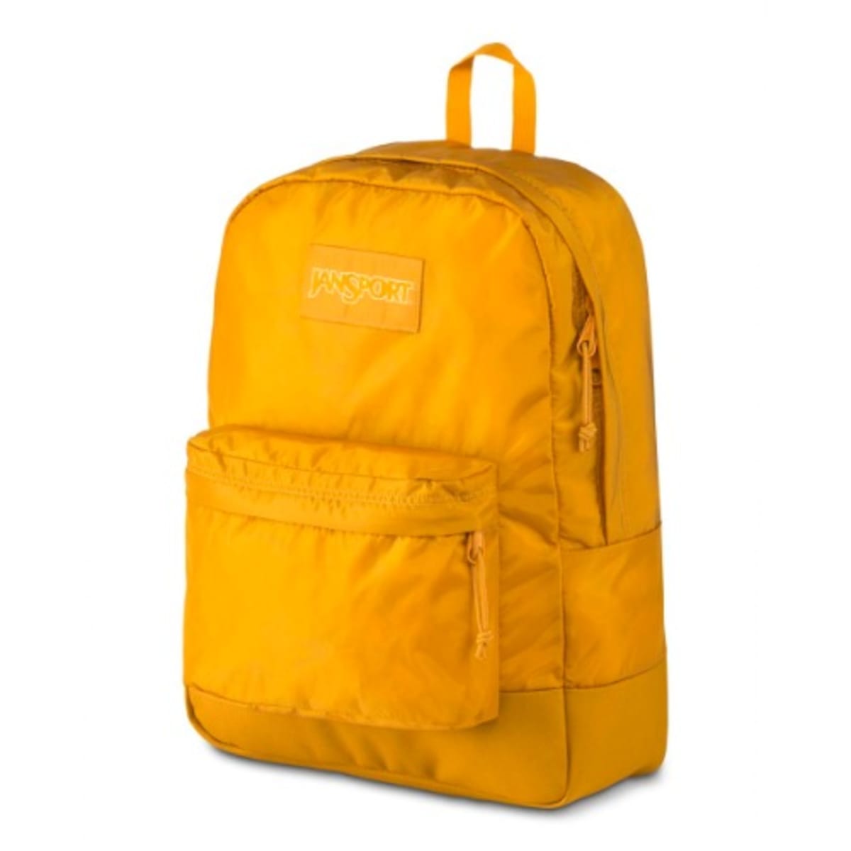 Jansport mustard clearance