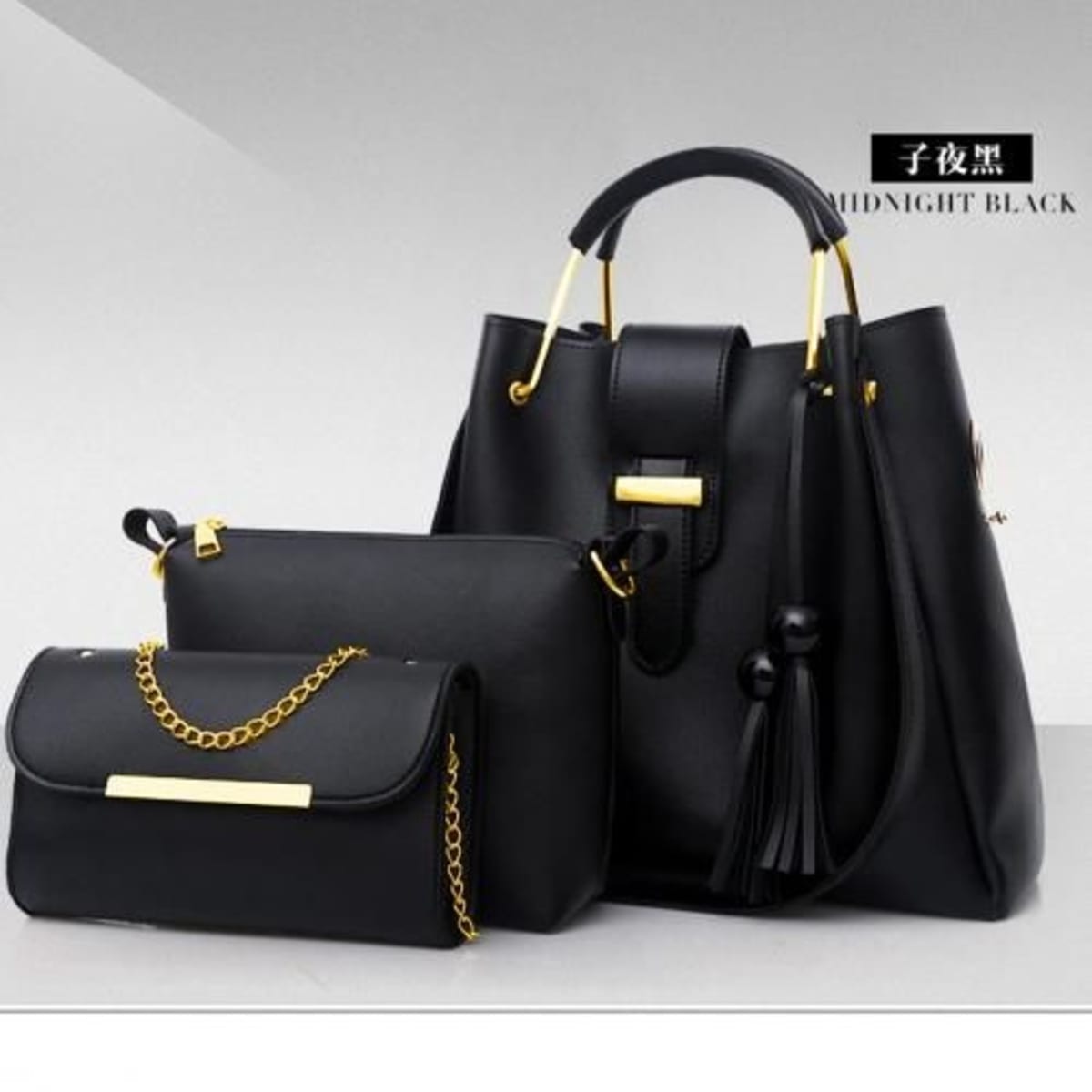 Shop Office Women Bags online | Lazada.com.ph
