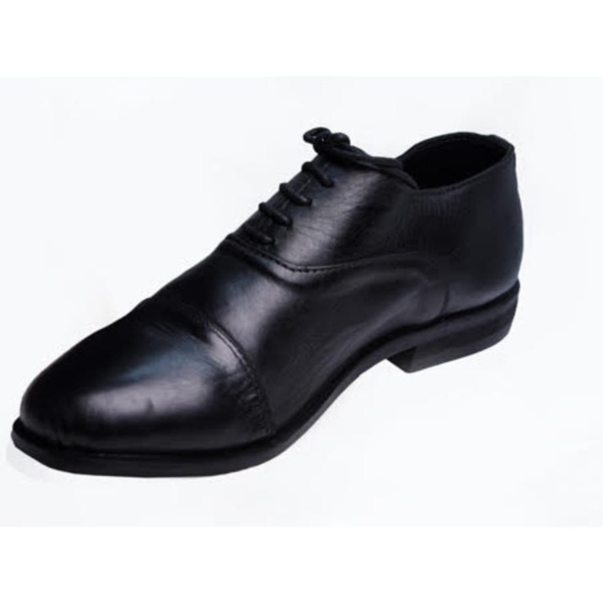 Corporate Shoes Konga Online Shopping