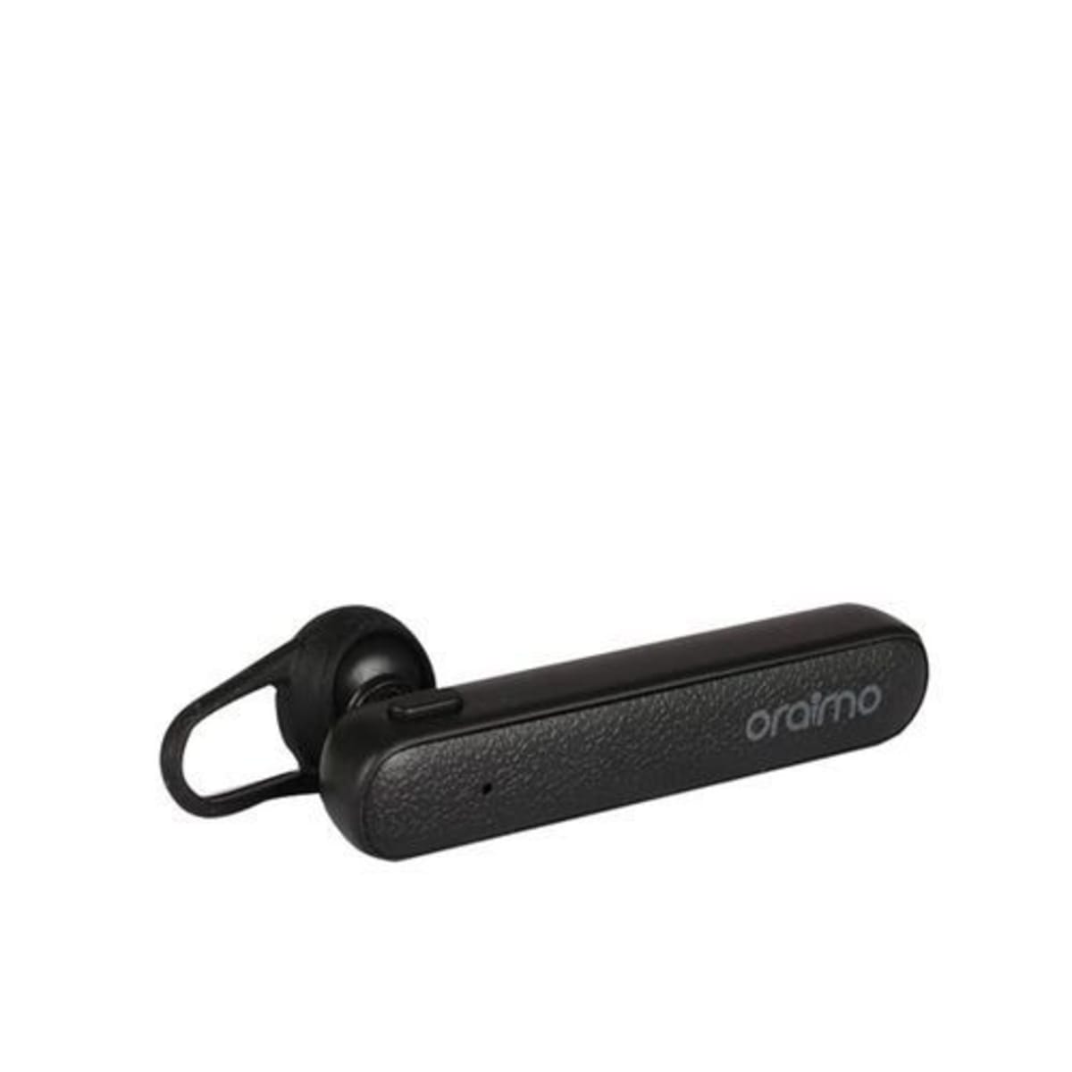 Oraimo knight bluetooth cheap price