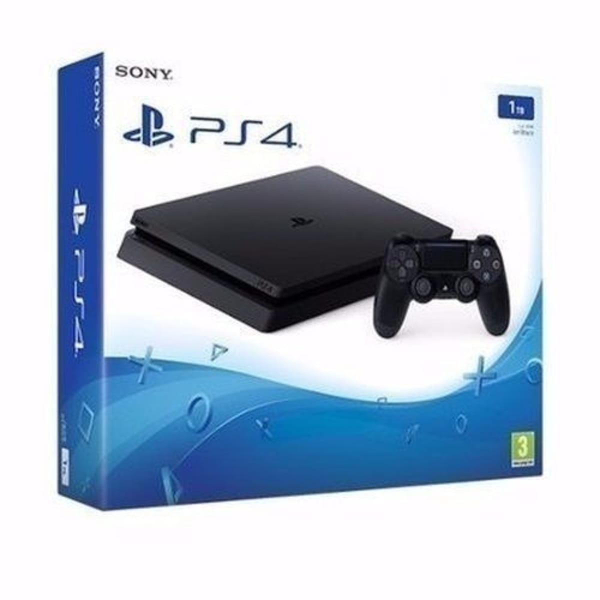 Ps4 price konga top