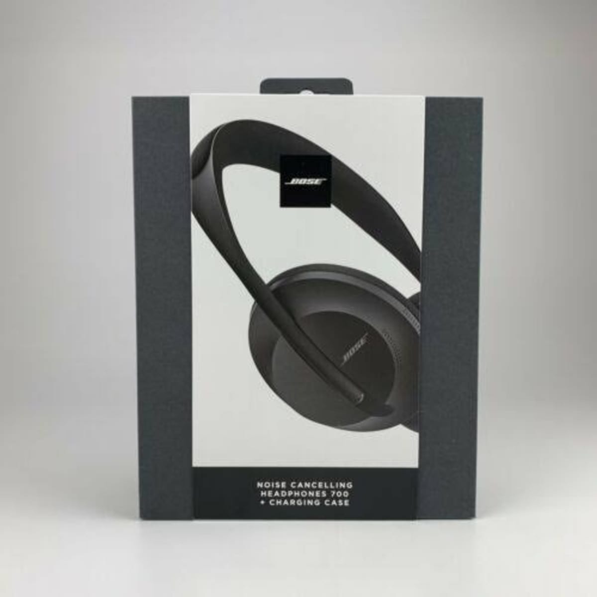 Bose Noise Cancelling Headphones 700 Konga Online Shopping