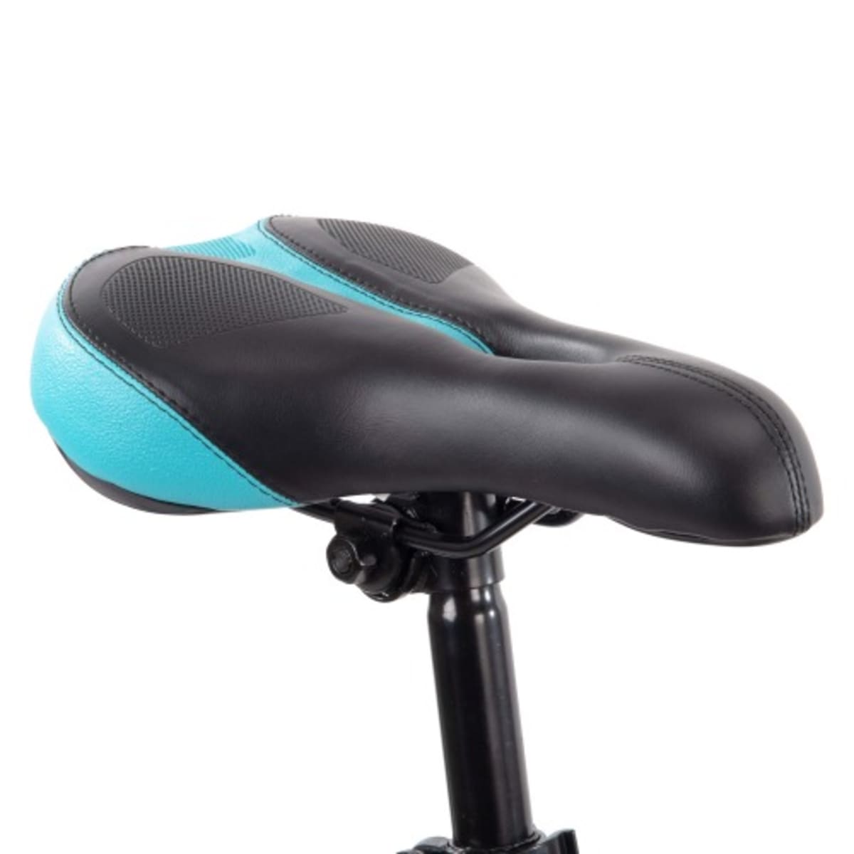 huffy women's trail runner