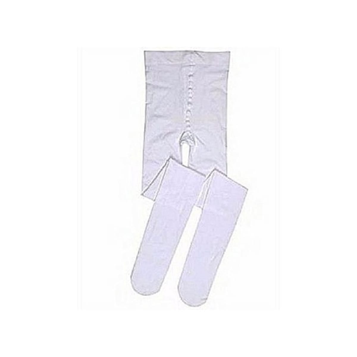 Children's pop socks store