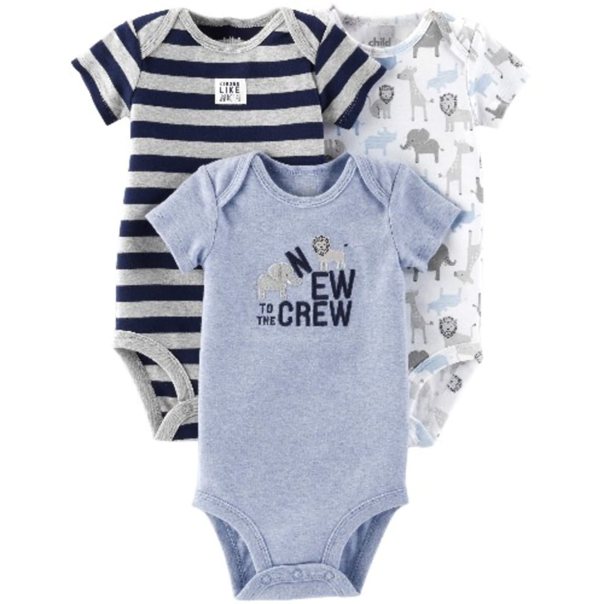 Child of hotsell mine bodysuits