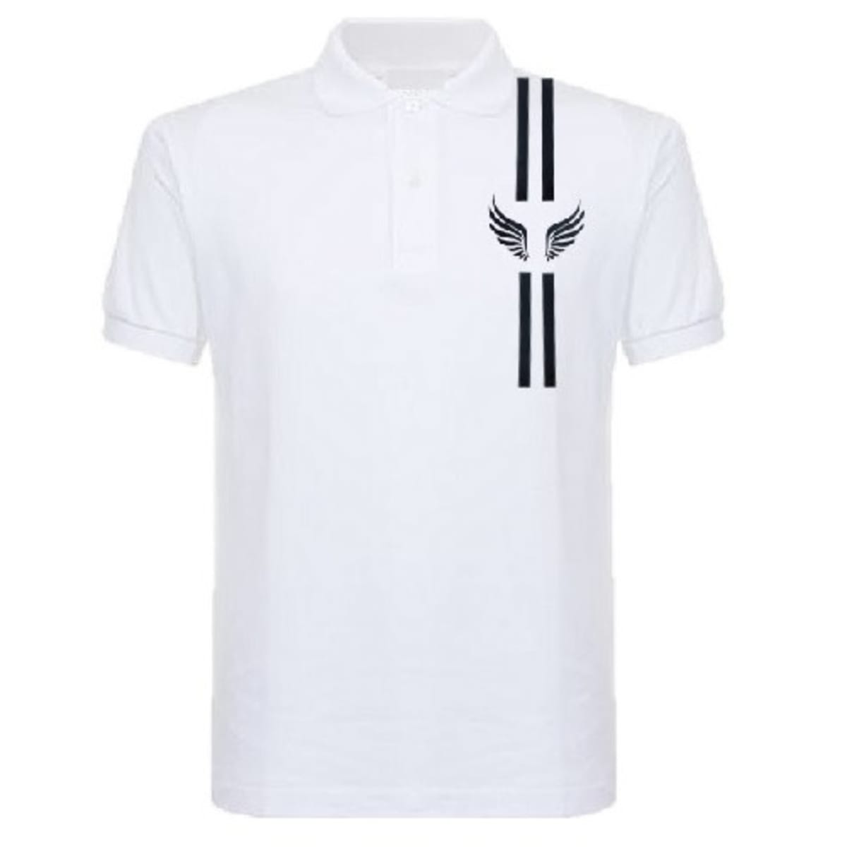 Polo design store