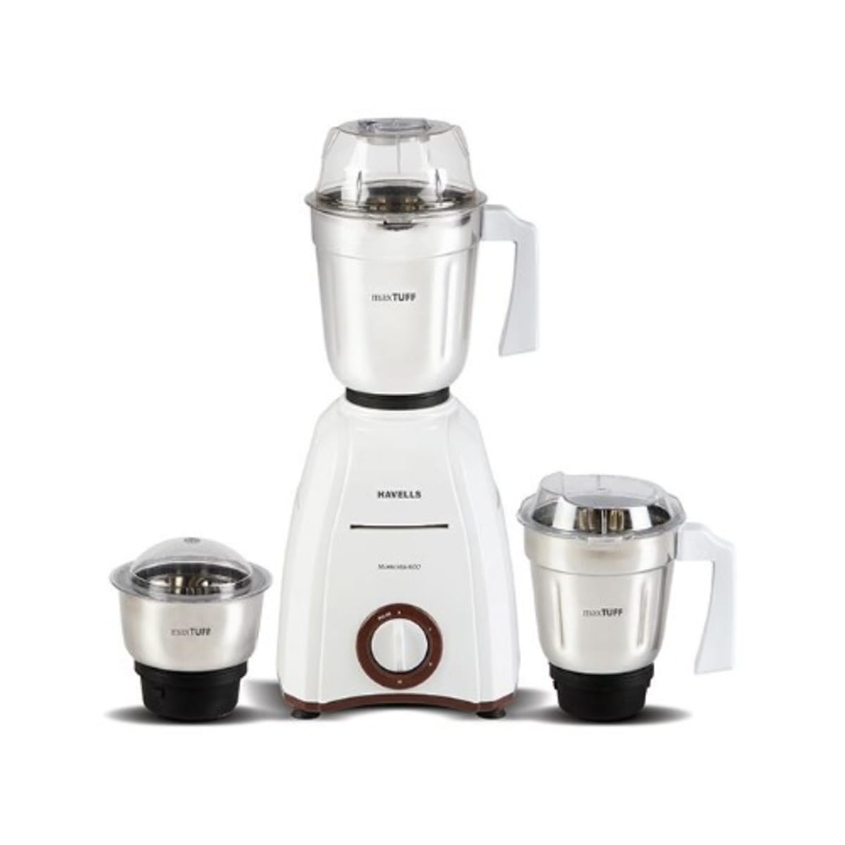Havells 600w sales mixer grinder