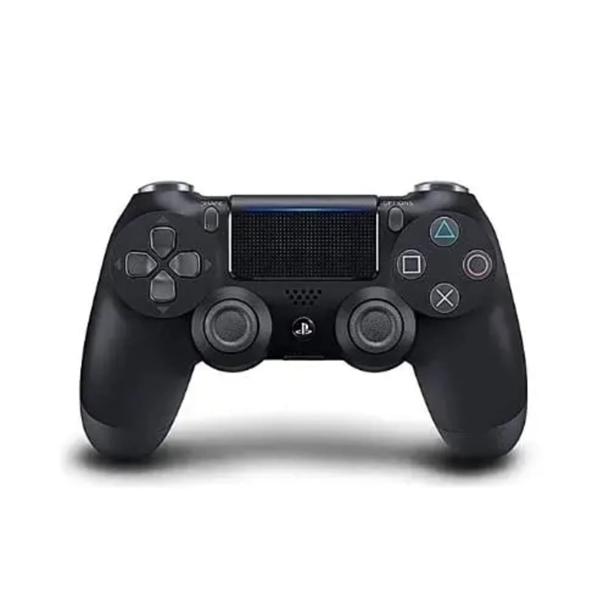 Ps4 best sale pro konga