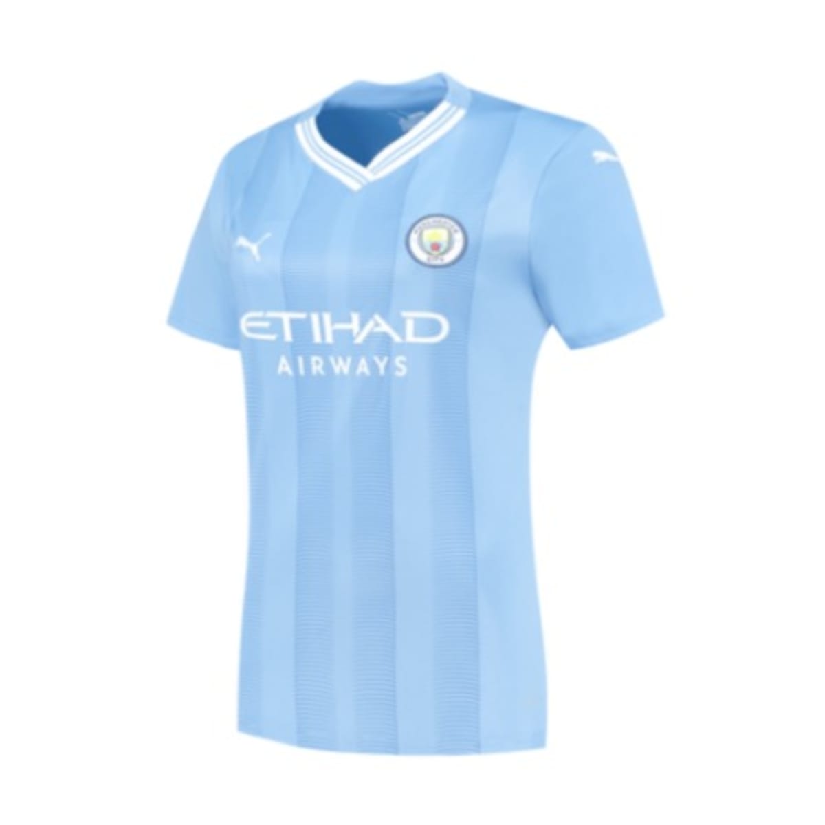 Puma Women s Manchester City Home Jersey 2023 24 Konga Online