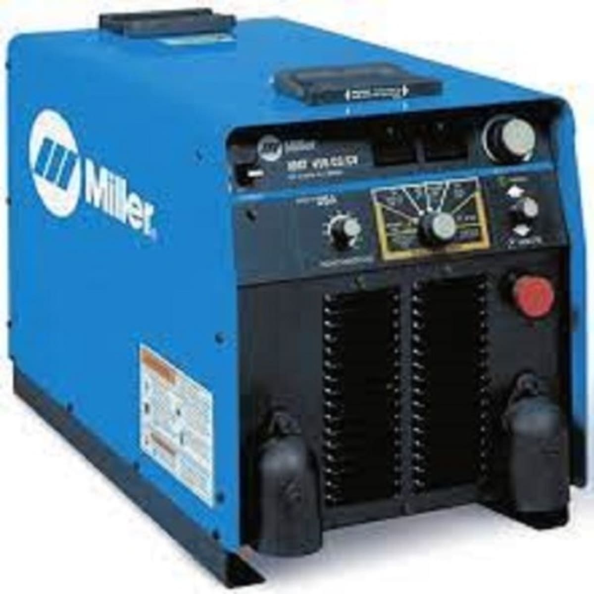 Miller xmt discount