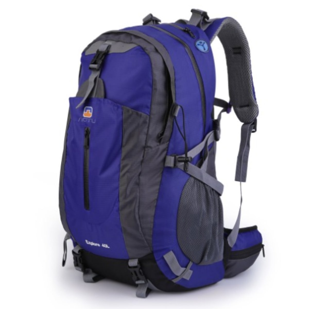 Outad backpack deals