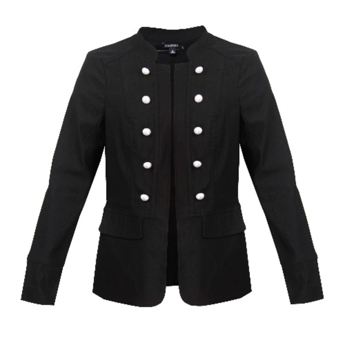 Roz and ali blazer on sale