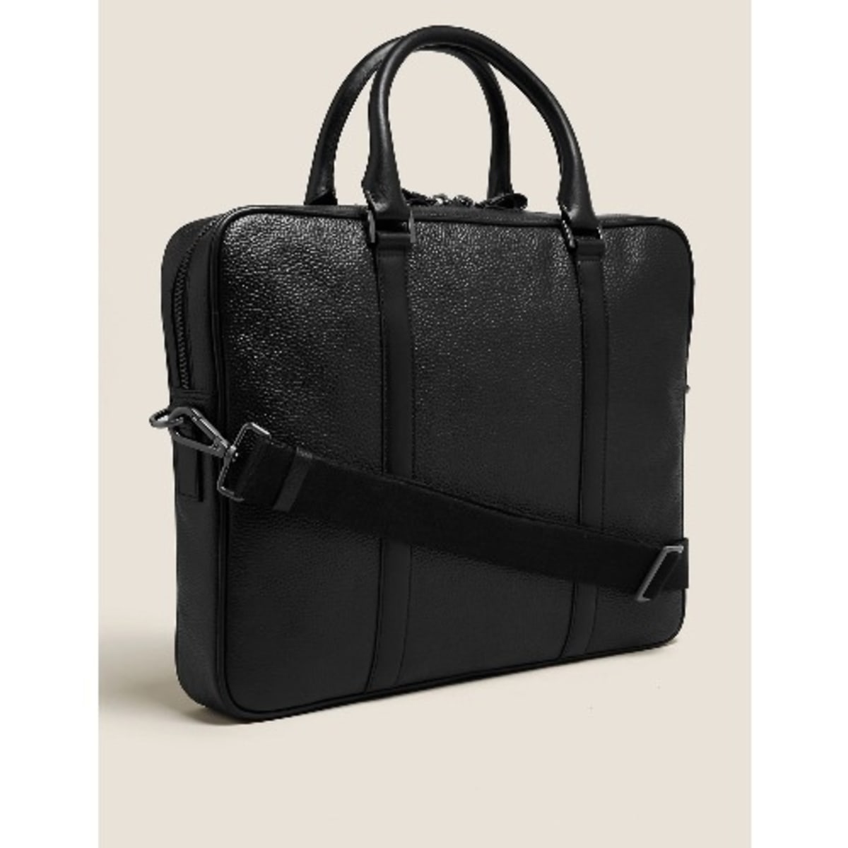 Marks and spencer laptop bag women's sale