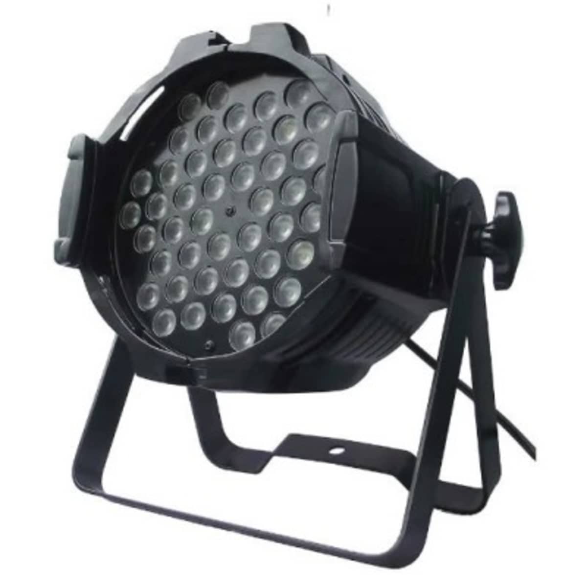 High Brightness 48 3W LED Par Stage Effect Light