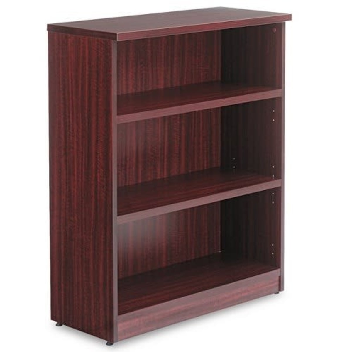 Standard bookcase shop