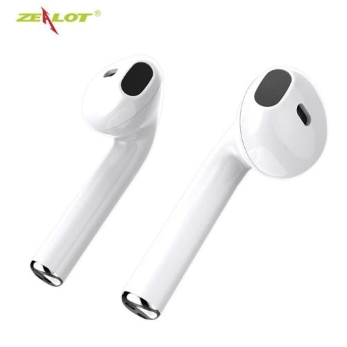 Zealot h20 review cheap