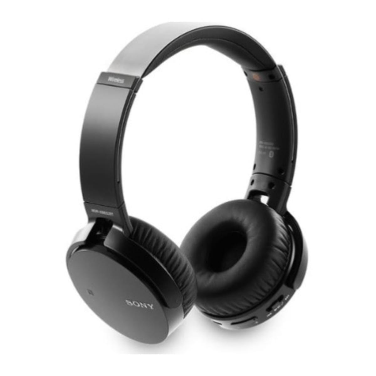 Sony mdrxb650bt store