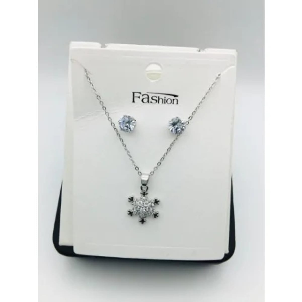 Jewelries for new arrivals ladies