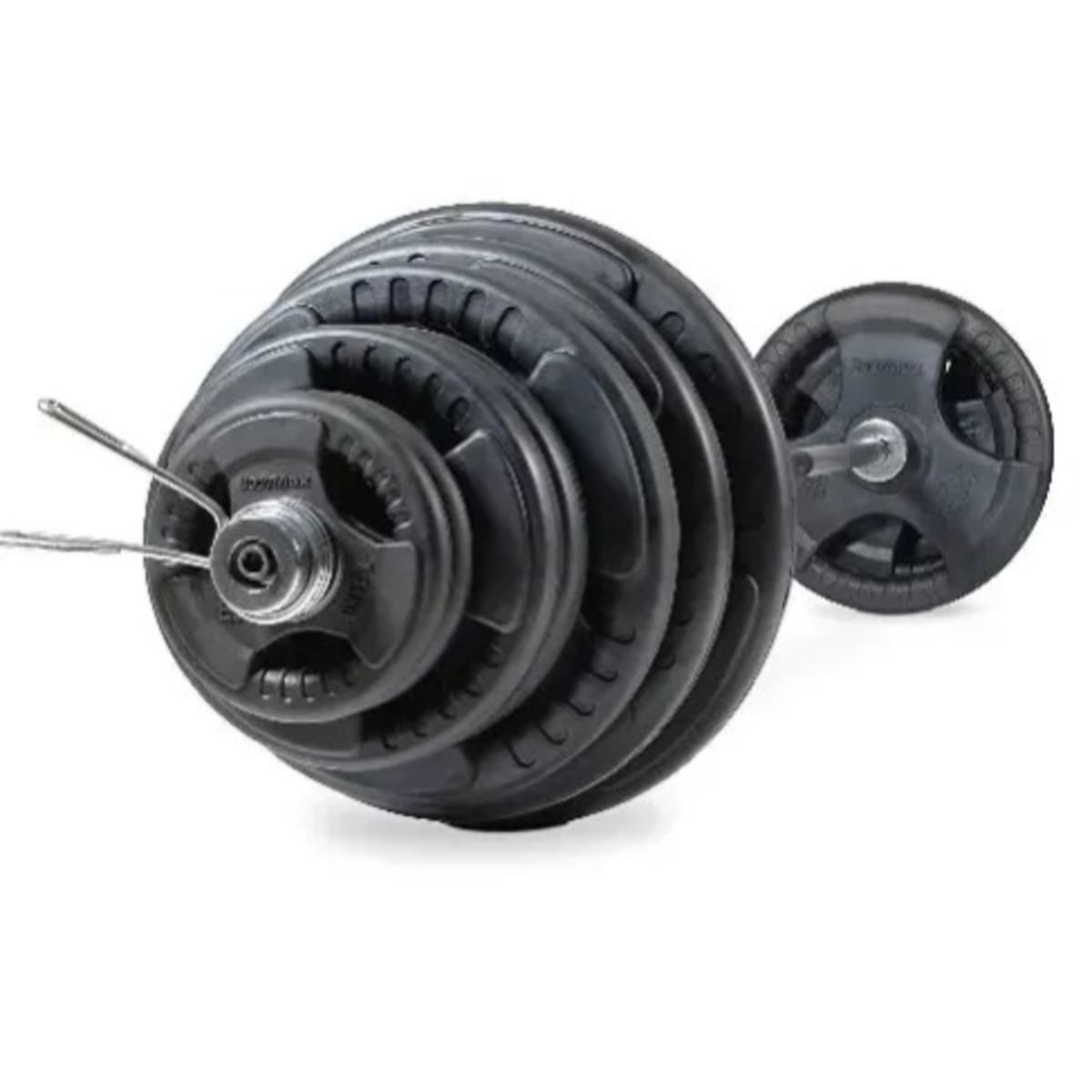 Barbell online 2025 shopping