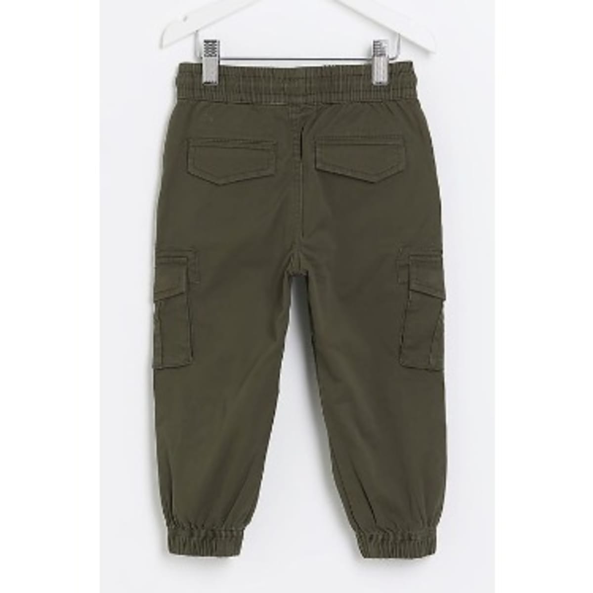 Green Combat Trousers For Kids Konga Online Shopping